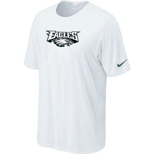 3 philadelphia eagles vs rams