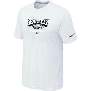 philadelphia eagles jerome brown jersey
