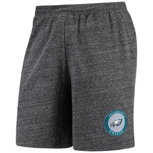 bryce harper eagles uniform