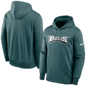 highlights philadelphia eagles