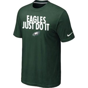 philadelphia eagles 1933 jersey