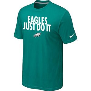 eagles superbowl 2023