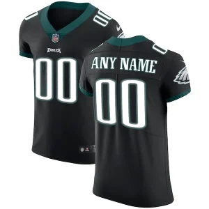 its a philly thing eagles shirt
