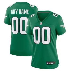 philadelphia eagles all time record