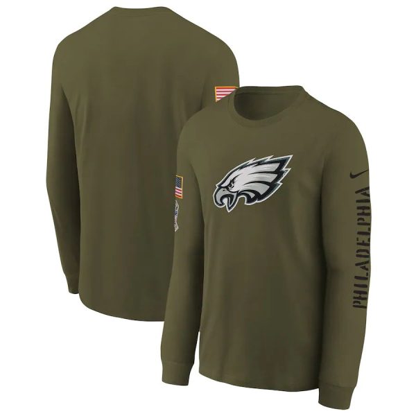 philadelphia eagles 26 barkley jersey