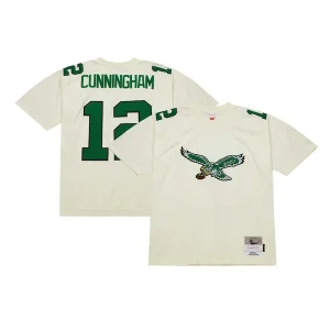 carson wentz salute to service jersey