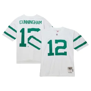 eagles giants playoffs