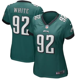 brian dawkins salute to service jersey