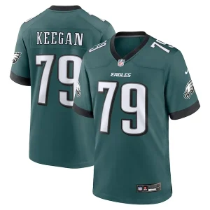 eagles fletcher cox