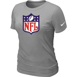 philadelphia eagles aura
