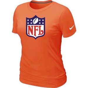 randall cunningham womens jersey
