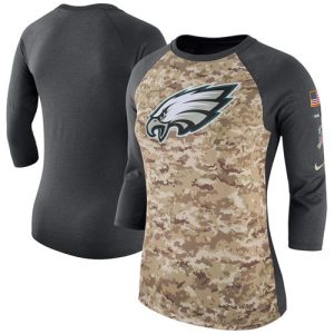 chris long philadelphia eagles jersey