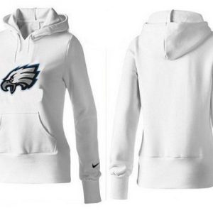 eagles jersey 1