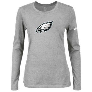 philadelphia eagles party
