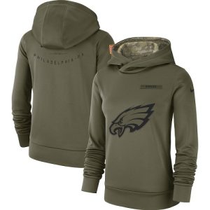men's eagles jersey 2022